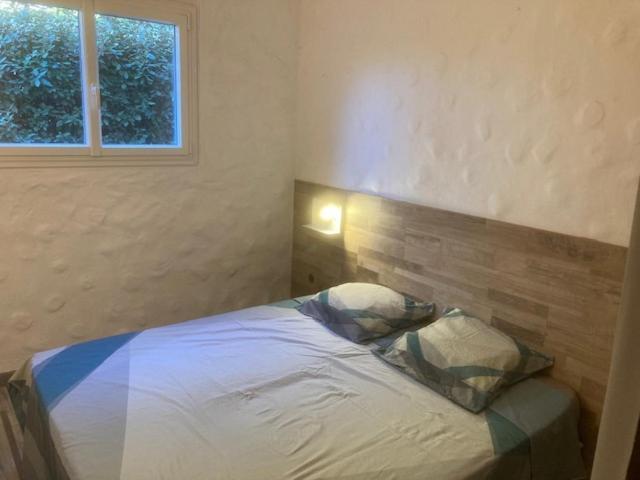 Chez Jean Claude La Villa Des Amis Олмето Екстериор снимка